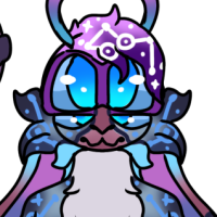 Thumbnail for EVENT-1746