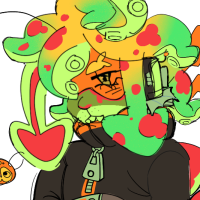Thumbnail for EVENT-1747