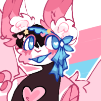 Thumbnail for GUEST-598: Bonbon