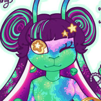 Thumbnail for MYO-1748: Lumie