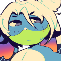 Thumbnail for GUEST-1753