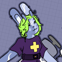 Thumbnail for CLB-0095: Vera