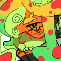 Thumbnail for EVENT-1747