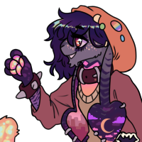 Thumbnail for EVENT-592: Bellamy