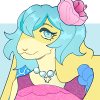 Thumbnail for EVENT-1387: Marina