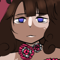 Thumbnail for GUEST-1758