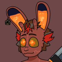 Thumbnail for CLB-0113: Paraperf MYO