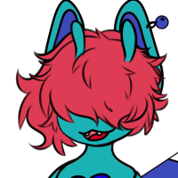 Thumbnail for CLB-0116: Mikey