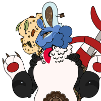 Thumbnail for CLB-0118: Paraperf MYO