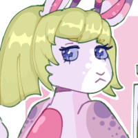 Thumbnail for CLB-120: poniko