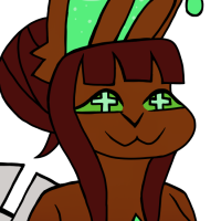 Thumbnail for CLB-0121: Paraperf MYO