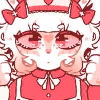 Thumbnail for CLB-0125: Sweetie