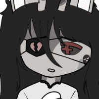 Thumbnail for CLB-0127
