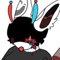 Thumbnail for CLB-0131: Paraperf MYO
