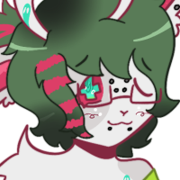 Thumbnail for CLB-0135