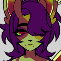 Thumbnail for CLB-0140: Paraperf MYO