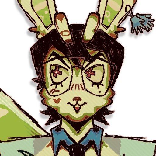 Thumbnail for CLB-0141: Paraperf MYO
