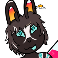 Thumbnail for CLB-0142: Paraperf MYO