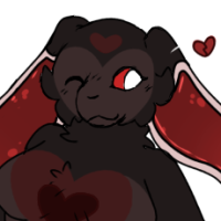 Thumbnail for MYO-1769: Common MYO Slot
