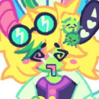 Thumbnail for CLB-0147: Paraperf MYO