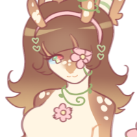 Thumbnail for CLB-0149: Spring