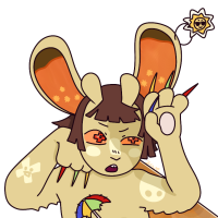 Thumbnail for CLB-0151: Paraperf MYO