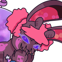 Thumbnail for CLB-0152: Paraperf MYO