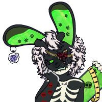 Thumbnail for CLB-0153: Paraperf MYO