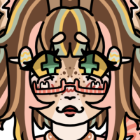 Thumbnail for CLB-0154: Paraperf MYO
