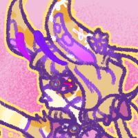 Thumbnail for CLB-0155: Paraperf MYO