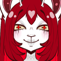 Thumbnail for CLB-0156: AKELDAMA