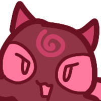 Thumbnail for PET-0087