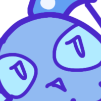 Thumbnail for PET-0088