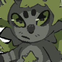 Thumbnail for CLB-0163