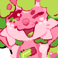 Thumbnail for CLB-0164