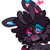 Thumbnail for CLB-0165: Paraperf MYO