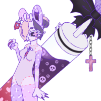 CLB-0166: •^💉Dr. Cosmetic💊^•