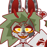 Thumbnail for CLB-0170: Paraperf MYO