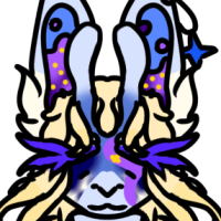 Thumbnail for CLB-0171: Paraperf MYO