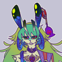 Thumbnail for CLB-0172: Paraperf MYO