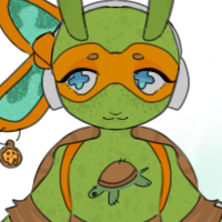 Thumbnail for CLB-0181: Paraperf MYO