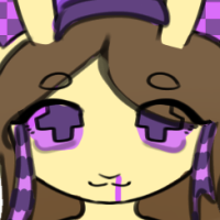 Thumbnail for CLB-0182: Paraperf MYO