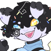 Thumbnail for GUEST-1773: Cooki