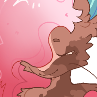 Thumbnail for GUEST-1776