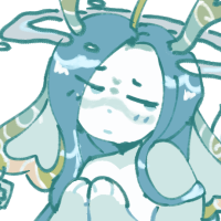 Thumbnail for GUEST-1777: FLoating on Clouds