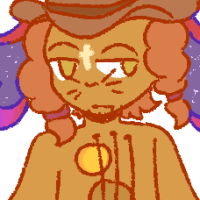 Thumbnail for GUEST-1782