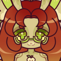 Thumbnail for CLB-0191