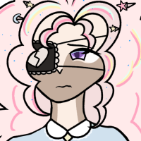 Thumbnail for GUEST-1787