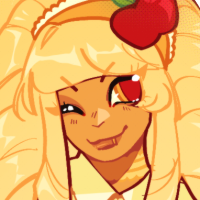 Thumbnail for GUEST-1788: MELORA