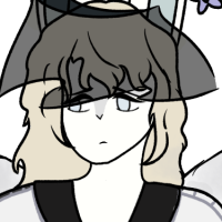 Thumbnail for GUEST-1792